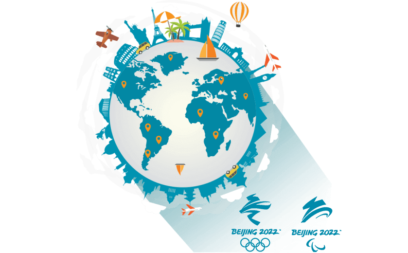 海外网友翻墙回国内VPN解锁《哗哩哗哩》解除版权限制 - 光电加速器